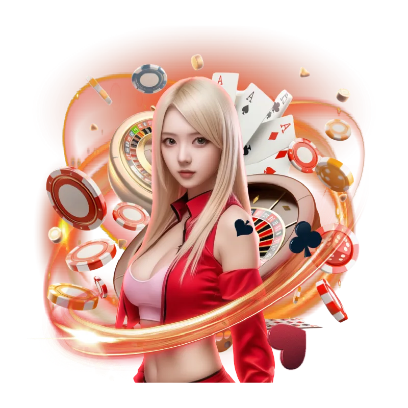 777 jackpot เว็บตรง
